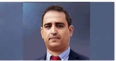 اخبار اليمن الان اتهامات بشرعنة ممتلكات شركة برودجي اخبار اليمن الان الحدث اليوم عاجل