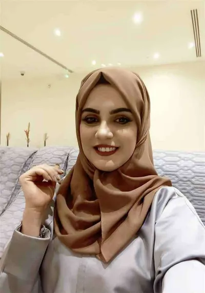 اخبار اليمن الان السويدي لتمكين محافظتهم الأوان لمنحهم اخبار اليمن الان الحدث اليوم عاجل