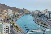 اخبار اليمن الان الحدث اليوم عاجل كريتر إسكاي
