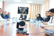 عرب تايم اخبار اليمن الان وتقارير القضاء الأعلى للمساءلة القانونية اخبار اليمن الان الحدث اليوم عاجل عرب تايم