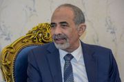 الصبيحي يدلي بتصريح هام