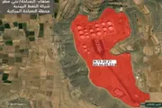 سام برس اخبار اليمن الان بشركة النفط منشآت المهددة بالقصف اخبار اليمن الان الحدث اليوم عاجل سام برس