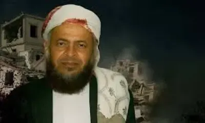 اخبار اليمن الان مؤتمري المليشيات الحوثية وانعدام أخلاقها اخبار اليمن الان الحدث اليوم عاجل