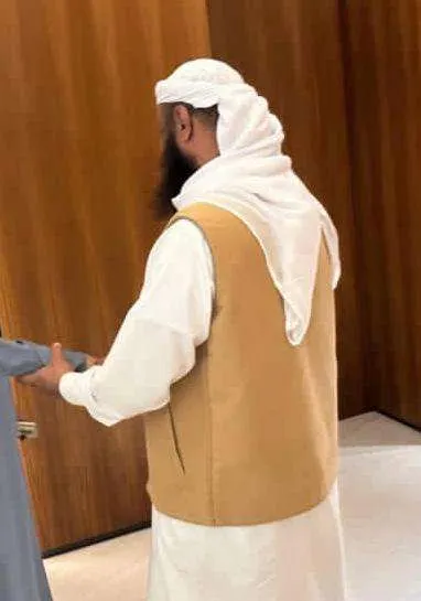 اخبار اليمن الان اللحجي الحوثي الصبيحة وقوات الوطن اخبار اليمن الان الحدث اليوم عاجل