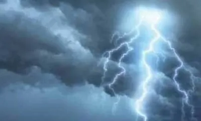 اخبار اليمن الان توقعات محافظات وتحذيرات السيول المفاجئة اخبار اليمن الان الحدث اليوم عاجل