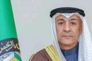 اخبار اليمن الان الحدث اليوم عاجل عرب تايم
