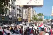 اخبار اليمن الان الحدث اليوم عاجل كريتر إسكاي