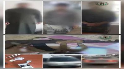 اخبار اليمن الان قوات العاصمة إنجازات أمنية أسبوع اخبار اليمن الان الحدث اليوم عاجل