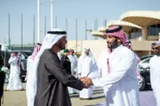 الرصيف برس اخبار اليمن الان مؤشرات إماراتي زيارات كويتية للطرفين اخبار اليمن الان الحدث اليوم عاجل الرصيف برس
