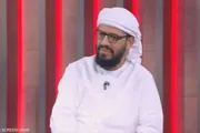 عرب تايم اخبار اليمن الان وتقارير للحوثيين سينكسر الحوثي الجنوب اخبار اليمن الان الحدث اليوم عاجل عرب تايم