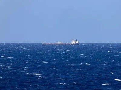 اخبار اليمن الان تفاصيل تجارية لقرصنة وتشويش الأحمر اخبار اليمن الان الحدث اليوم عاجل