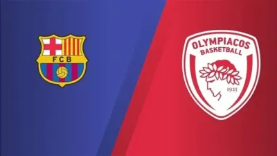 اخبار اليمن الان مباشر لمباراة برشلونة أولمبياكوس أوروبا اخبار اليمن الان الحدث اليوم عاجل