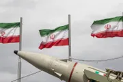 اخبار اليمن الان الحدث اليوم عاجل السلام نيوز