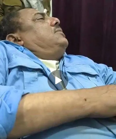 اخبار اليمن الان الحدث اليوم عاجل 