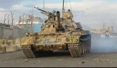 اخبار اليمن الان الحدث اليوم عاجل 