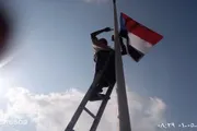 اخبار اليمن الان الحدث اليوم عاجل عرب تايم