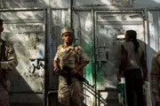 اخبار اليمن الان الحدث اليوم عاجل عرب تايم