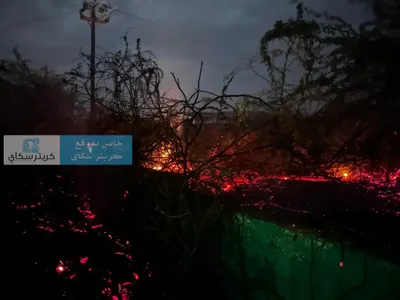 اخبار اليمن الان احتواء بالقرب زنجبار المركزي المحافظة اخبار اليمن الان الحدث اليوم عاجل