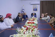 اخبار اليمن الان الحدث اليوم عاجل الجنوب بوست