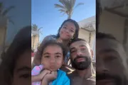 عدن نيوز اخبار اليمن الان يتصدر التريند عائلية ابنتيه وكيان اخبار اليمن الان الحدث اليوم عاجل عدن نيوز