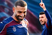 عرب تايم اخبار اليمن الان طرابزون كواليس الأيام الأولى الفريق اخبار اليمن الان الحدث اليوم عاجل عرب تايم
