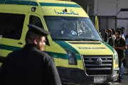 معين برس اخبار اليمن الان شرطيين وإصابة مسؤول انقلاب بجنوب اخبار اليمن الان الحدث اليوم عاجل معين برس