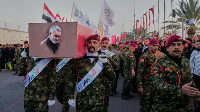 اخبار اليمن الان العراق موالية لإيران سلاحها الاحتلال اخبار اليمن الان الحدث اليوم عاجل