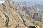 عاجل السعودية اخبار اليمن الان الحلواني الهدا بذكريات المكرمة الأجيال اخبار اليمن الان الحدث اليوم عاجل عاجل السعودية