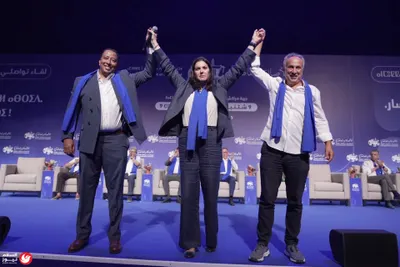 اخبار اليمن الان أمازون الجدل عملياتنا الإقليمية الإمارات اخبار اليمن الان الحدث اليوم عاجل