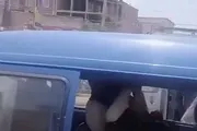 اخبار اليمن الان الحدث اليوم عاجل كريتر إسكاي