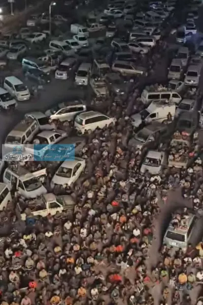 اخبار اليمن الان حشود جماهيرية كبيرة تتوافد شبوة اخبار اليمن الان الحدث اليوم عاجل