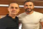 صحيفة المرصد اخبار اليمن الان الفنان الإسباني ألونسو المصرية الأحلام اخبار اليمن الان الحدث اليوم عاجل صحيفة المرصد