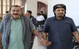 عدن تايم اخبار اليمن الان اللواء والمحافظ تفاصيل ورسالة لأبناء اخبار اليمن الان الحدث اليوم عاجل عدن تايم