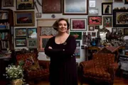 صحيفة المرصد اخبار اليمن الان العشق الممنوع الفنانة غولشن تونجر اخبار اليمن الان الحدث اليوم عاجل صحيفة المرصد