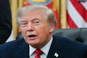 عرب تايم اخبار اليمن الان وعالم ترامب موظفة بالطاعون جرثومي اخبار اليمن الان الحدث اليوم عاجل عرب تايم