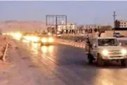 عدن تايم اخبار اليمن الان المهرة صفيح ساخن اخبار اليمن الان الحدث اليوم عاجل عدن تايم