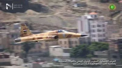 اخبار اليمن الان الثورة اليمنية الأولوية مواجهة التحالف اخبار اليمن الان الحدث اليوم عاجل