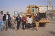 عرب تايم اخبار اليمن الان وتقارير وتأهيل كورنيش المحافظ العاصمة اخبار اليمن الان الحدث اليوم عاجل عرب تايم