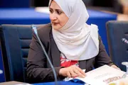 اخبار اليمن الان الحدث اليوم عاجل كريتر إسكاي