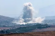 صحيفة الثورة صنعاء اخبار اليمن الان العدو الصهيوني خروقاته لاتفاق ويستهدف اخبار اليمن الان الحدث اليوم عاجل صحيفة الثورة صنعاء