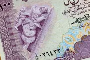 وكالة الصحافة اليمنية اخبار اليمن الان عدد100 سخرية واسعة أبناء اليمني اخبار اليمن الان الحدث اليوم عاجل وكالة الصحافة اليمنية
