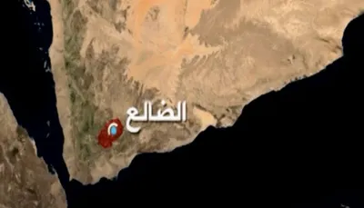 اخبار اليمن الان الضالع ضحايا وأضرار منازل المدنيين اخبار اليمن الان الحدث اليوم عاجل