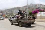 اخبار اليمن الان الحدث اليوم عاجل الصحوة نت