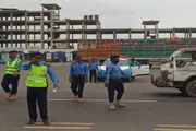 اخبار اليمن الان الحدث اليوم عاجل عدن تايم