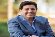 صحيفة المرصد اخبار اليمن الان أنباء للبيع وفاته مباشرة التواصل اخبار اليمن الان الحدث اليوم عاجل صحيفة المرصد