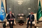 يمن برس اخبار اليمن الان السعودية المتحدة اليمنية القرارات الخطيرة اخبار اليمن الان الحدث اليوم عاجل يمن برس
