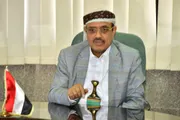 اخبار اليمن الان الحدث اليوم عاجل الميثاق نيوز