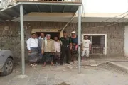 عدن تايم اخبار اليمن الان مطالبات باعادة الاحوال المدنية بالحوطة اخبار اليمن الان الحدث اليوم عاجل عدن تايم