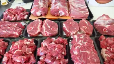 اخبار اليمن الان أسعار اللحوم البلدي الأرقام اقتراب اخبار اليمن الان الحدث اليوم عاجل