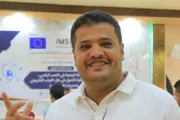 اخبار اليمن الان الحدث اليوم عاجل عرب تايم
